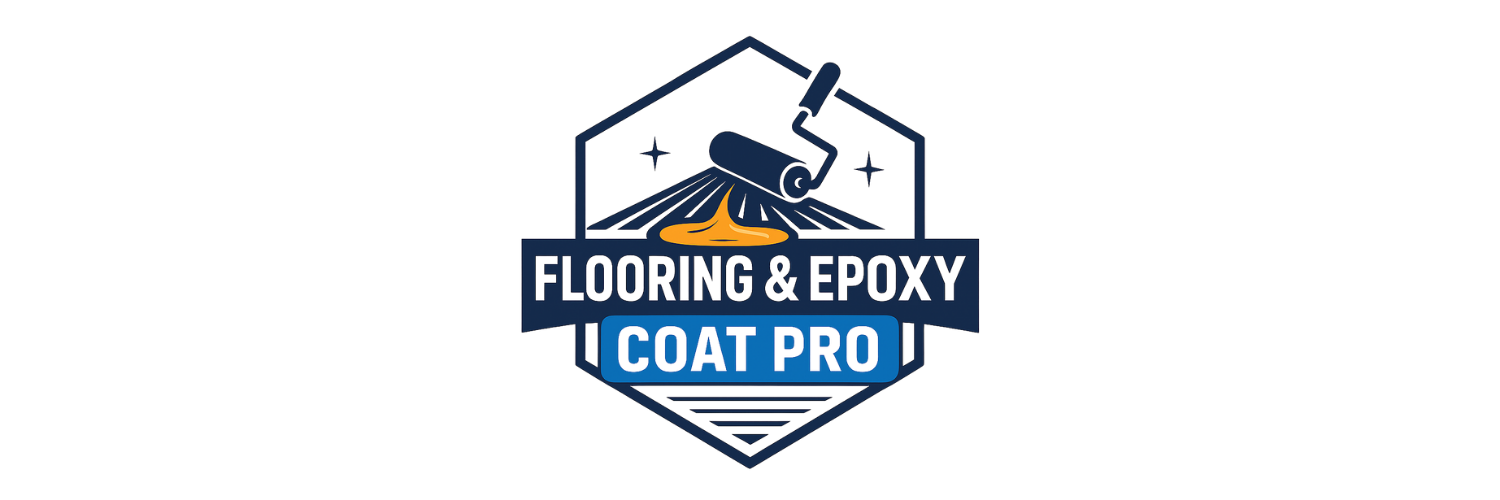 Flooring & Epoxy Coat Pro - Charlotte