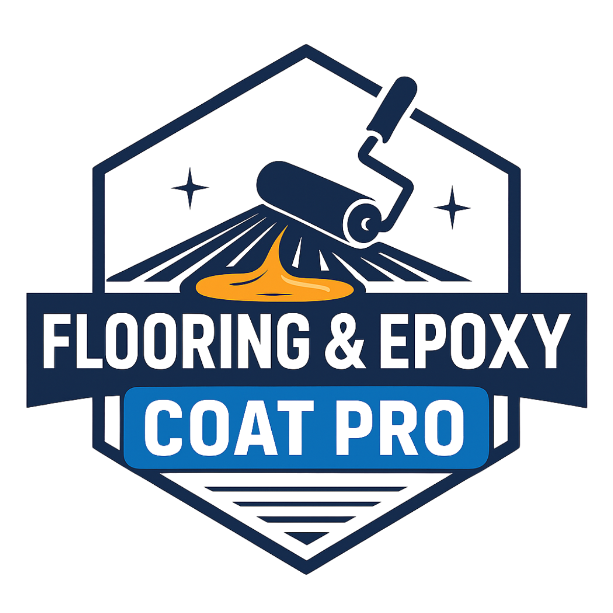 Flooring & Epoxy Coat Pro – Charlotte