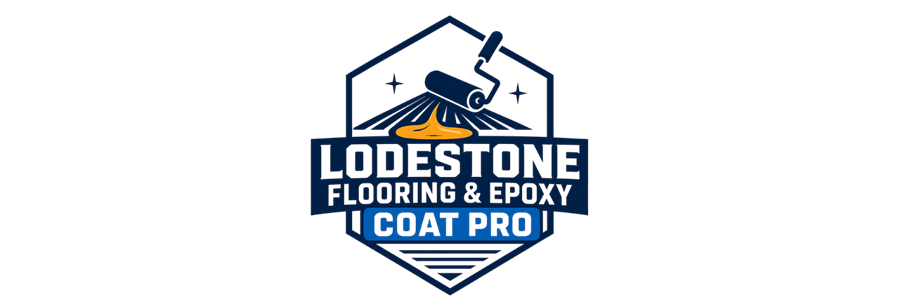 Lodestone Flooring & Epoxy Coat Pro - Charlotte
