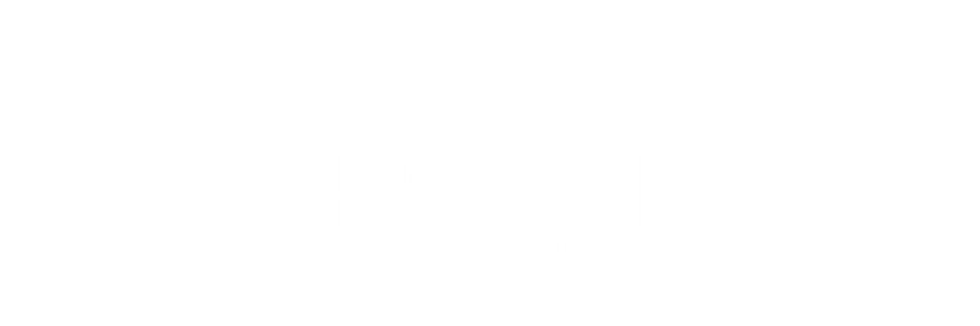 Lodestone Flooring & Epoxy Coat Pro
